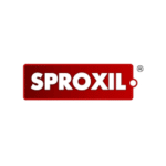 Sproxil Nigeria Limited
