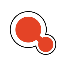 Structured Resource Business Limited