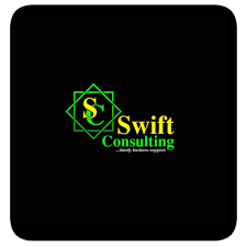 Swift Consulting