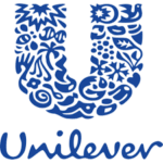 Unilever Nigeria Plc