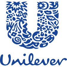Unilever Nigeria Plc