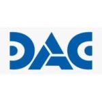 DAG Industries Nigeria Limited