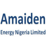 Amaiden Energy Nigeria Limited