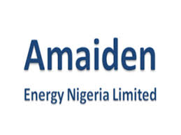 Amaiden Energy Nigeria Limited
