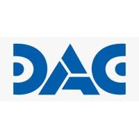 DAG Industries Nigeria Limited