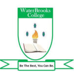 WaterBrooks College