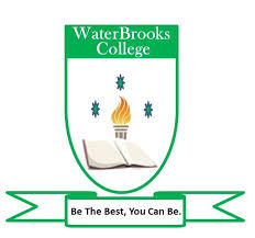 WaterBrooks College
