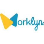 Business Development Intern at Worklyn Global